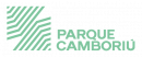Logo_Parque_Camboriu_03